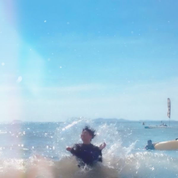 Vintage Butter – Lyrics – Single