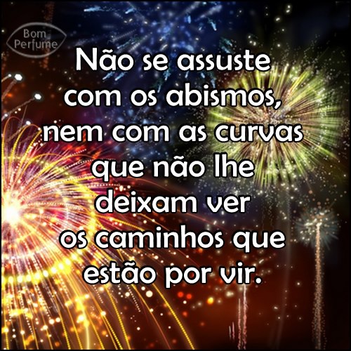 Que Todos Os Seus Sonhos Se Realizem Cantinho da Francicleide: Que todos os seus sonhos se realizem em 2013.