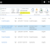 Delete List Template in SharePoint using PowerShell