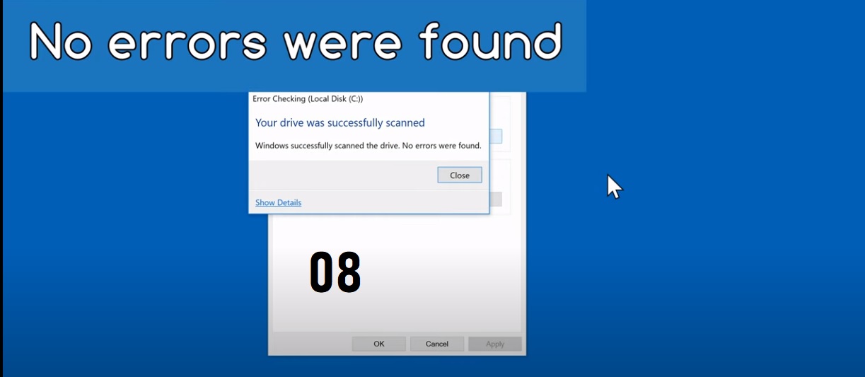 hard disk health check software free download hard disk health check software free download