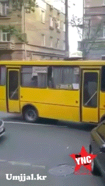 Umjjal_kr_005.gif