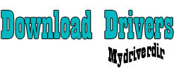 Driver Software - Update Drivers Online