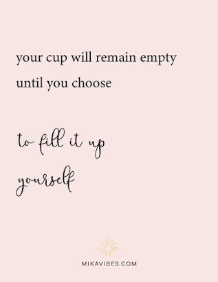 books about self love importance of self love love my self how to practice self loveself-love techniques We compiled a short guide to help you embrace and be yourself in front of others. Bullying advice & support. Youth advice & support. warning signs of a toxic relationship toxic person start loving yourself love ourselves mental health articles dream girl dream catcher dream11 dreamstime dream girl movie dream girl full movie dream league dream quotes dream girl cast dream analysis dream a little dream of me achievement quotes achievement motivation achievement award achievement and success achievement and success quotes goals in life goals and objectives goals are categorized as goals and objectives of ncf 2005 goals and objectives of social group work goals and objectives of family planning goals and dreams goals and objectives of community health nursing a goals-based theory of utility a goals list traumatic trauma meaning traumatic meaning traumatized traumatised traumatised meaning trauma synonym books about self love importance of self love love my self how to practice self loveself-love techniques We compiled a short guide to help you embrace and be yourself in front of others. Bullying advice & support. Youth advice & support. warning signs of a toxic relationship toxic person start loving yourself love ourselves mental health articles dream girl dream catcher dream11 dreamstime dream girl movie dream girl full movie dream league dream quotes dream girl cast dream analysis dream a little dream of me achievement quotes achievement motivation achievement award achievement and success achievement and success quotes goals in life goals and objectives goals are categorized as goals and objectives of ncf 2005 goals and objectives of social group work goals and objectives of family planning goals and dreams goals and objectives of community health nursing a goals-based theory of utility a goals list traumatic trauma meaning traumatic meaning traumatized traumatised traumatised meaning trauma synonym