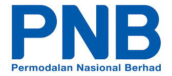Biasiswa Permodalan Nasional Berhad (PNB)