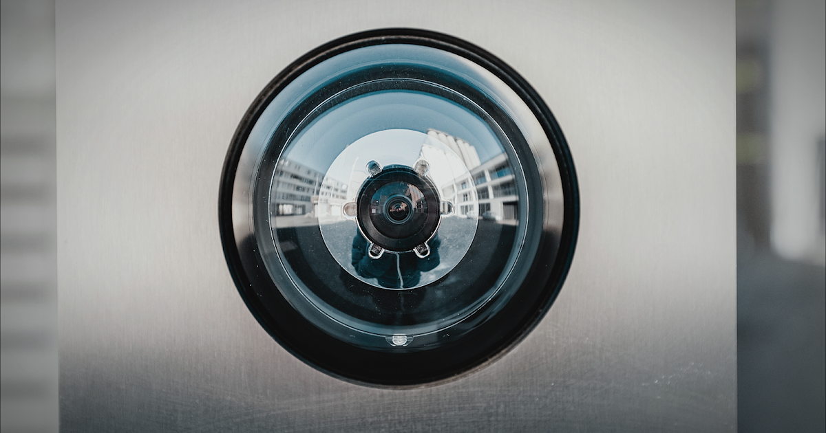 CCTV 카메라 실시간 확인 어플 포트포워딩 설정하는 방법 - CCTV DVR 녹화기 DDNS 설정 등록 중요한 이유 - CCTV Tech
