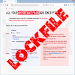 LockFile Ransomware Download