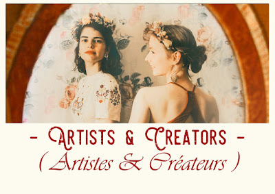 https://olgavaleska.blogspot.com/p/artistes-createurs.html