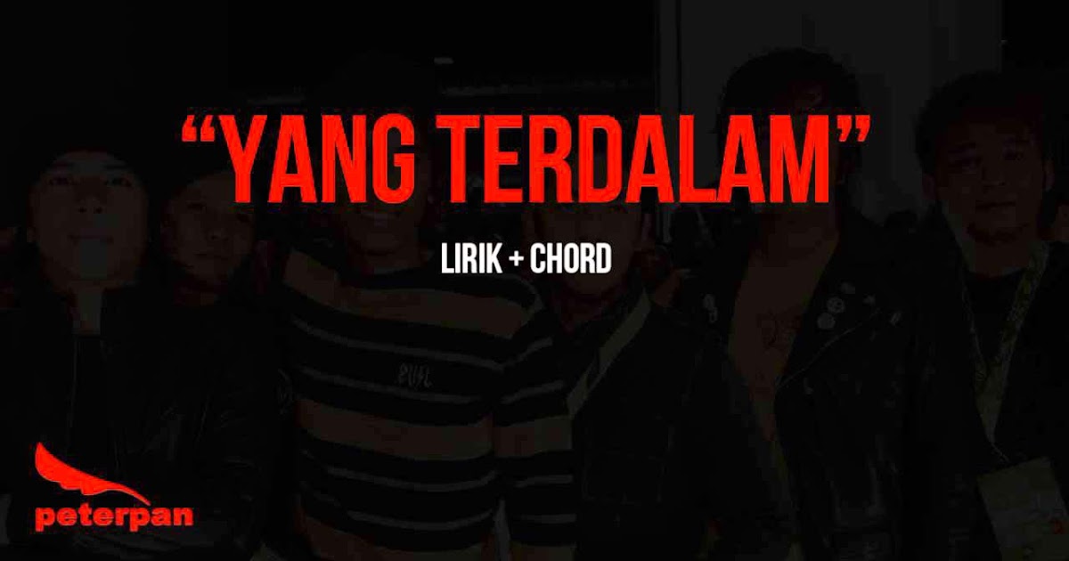 Kunci Gitar Lagu Rohani Kristen Mudah