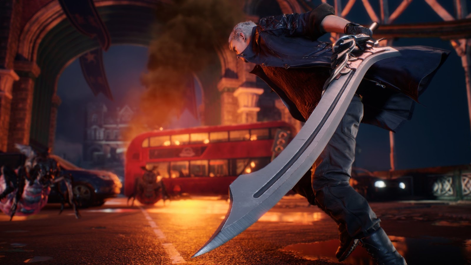 download devil may cry 1 download devil may cry 1
