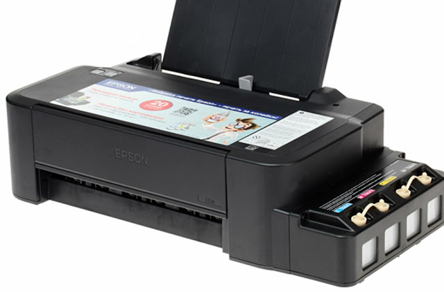 resetter printer epson l120 resetter printer epson l120