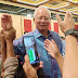 Saya tidak berhasrat menjadi PM lagi, jangan risau – Najib Razak