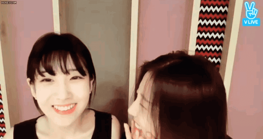 1500371731.gif