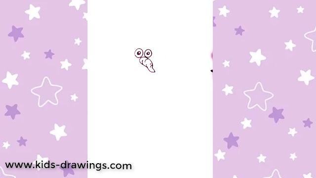 How to Draw a Snowman How to Draw a Snowman