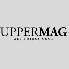 UPPERMAG (CULTURA)