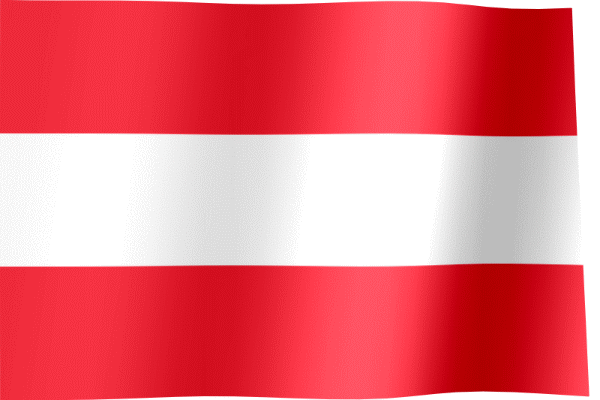 https://1.bp.blogspot.com/-4dfT5EwUE9c/YDEJxu4mE0I/AAAAAAAA3vw/spS-dSXQxOg0XUFSCYNPRi09A-H_HW9LQCLcBGAsYHQ/s0/Flag_of_Austria.gif