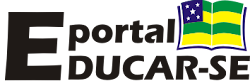 PORTAL EDUCAR-SE