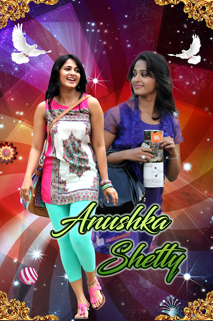 Anushka-Shetty-Wallpaper