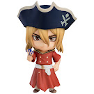 Nendoroid Dr. STONE Ryusui Nanami (#2067) Figure