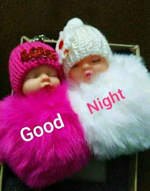good night images for whatsapp, good night images download for whatsapp