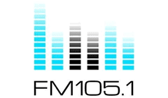 Transformando Vidas Radio 105.1 FM