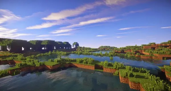 download minecraft portable terbaru download minecraft portable offline