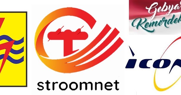Menikmati Layanan Stroomnet Tanpa Tambah Daya Listrik Blognotes Yullhartono Com