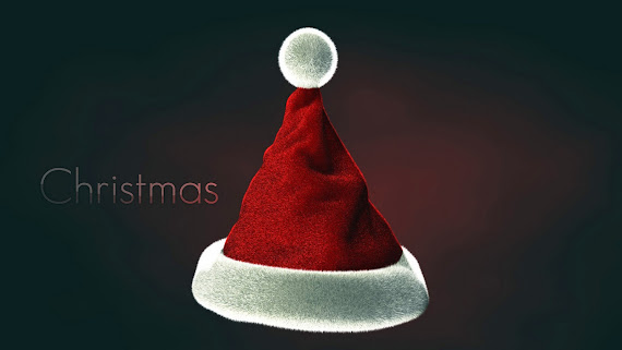 Merry Christmas download besplatne pozadine za desktop 1600x900 widescreen slike ecards čestitke Sretan Božić
