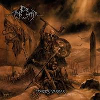 [2000] - Havets Vargar