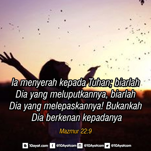 Mazmur%2B22 9