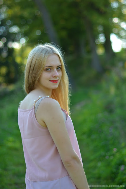 DSC_5609.JPG