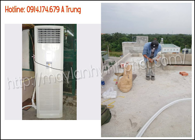 thi-công-ống-đồng-máy-lạnh-giá-rẻ - HCM - nhận cung cấp và Lắp đặt cho Máy lạnh tủ đứng thương hiệu Panasonic (ML) giá tốt  M%25C3%25A1y%2Bl%25E1%25BA%25A1nh%2Bt%25E1%25BB%25A7%2B%25C4%2591%25E1%25BB%25A9ng%2BPANASONIC%2Bgi%25C3%25A1%2Br%25E1%25BA%25BB%2Bnh%25E1%25BA%25A5t