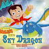 Chotta bheem movie sky dragon in Tamil dubbed download