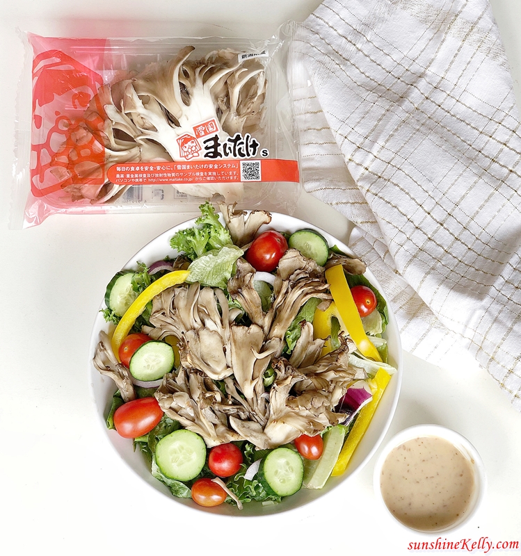 Sunshine Kelly Beauty . Fashion . Lifestyle . Travel . Fitness