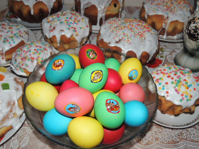 какого пасха 2013. пасха в 2021 году. пасхальный календарь. какого пасха 2013. пасха в норвегии.