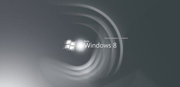 Les meilleurs fonds d'Ã©cran Windows 8 Ã  tÃ©lÃ©charger !