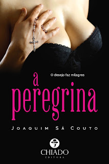 Galileu olhou viu e anotou  - Página 24 Capa_a%2Bperegrina_ebook