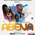Koo Kyei - Abena