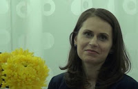 RALUCA IGNAT Psihoterapie de Familie și Cuplu