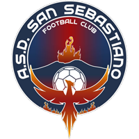 ASD SAN SEBASTIANO FC