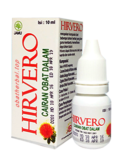 testimoni hirvero, khasiat hirvero, jual hirvero, harga member hirvero, hirvero untuk stroke, reaksi setelah minum hirvero, cara minum hirvero, aturan minum hirvero,