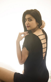 Avantika Mishra Hot Sexy Photoshoot