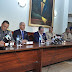 Los organismos de seguridad se unen para perseguir banda Los organismos de seguridad se unen para perseguir banda