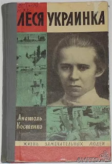 без надежды надеюсь что значит. Смотреть фото без надежды надеюсь что значит. Смотреть картинку без надежды надеюсь что значит. Картинка про без надежды надеюсь что значит. Фото без надежды надеюсь что значит без надежды надеюсь что значит. Смотреть фото без надежды надеюсь что значит. Смотреть картинку без надежды надеюсь что значит. Картинка про без надежды надеюсь что значит. Фото без надежды надеюсь что значит