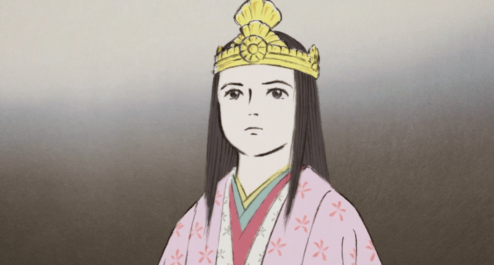 Принцесса кагуе. Принцесса Кагуя. Принцесса Кагуя 1974. Кагуя химэ.