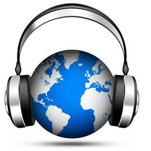 Rádios WEB x TRADICIONAL (Aula 14)