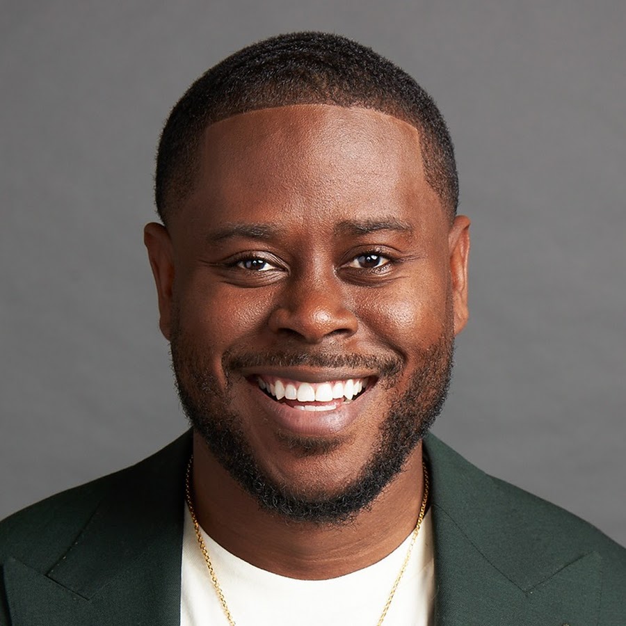 Anthony ONeal Wikipedia Net Worth, Biography , Age and How Rich Is The
