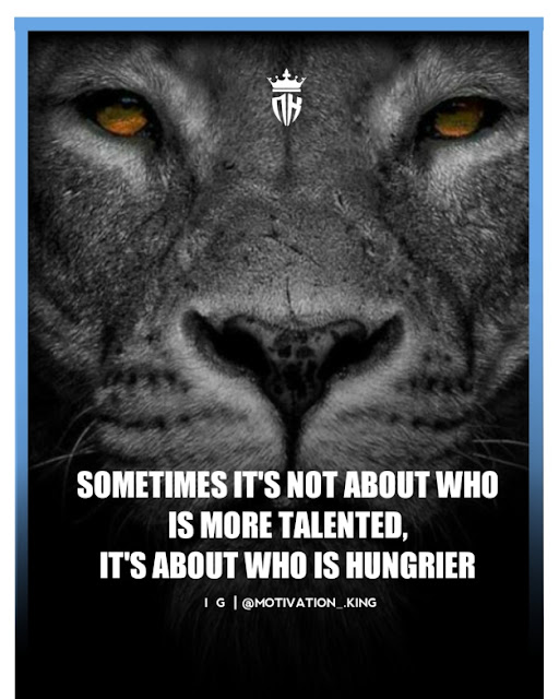 lion king quotes rafiki, lion quotes and images, lion quotes about strength, lion with quotes images