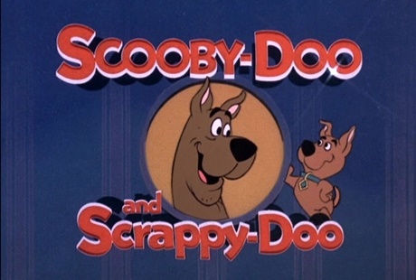 scooby doo pa pa tik tok scooby doo pa pa tik tok