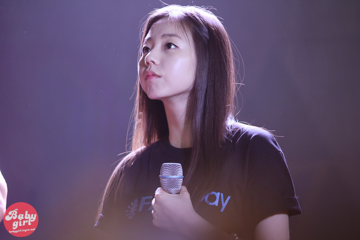 애기때부터 한결같은 소희 브금 +단발소희 | 인스티즈