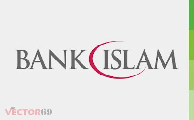 Bank Islam Malaysia Berhad Logo - Download Vector File CDR (CorelDraw) Bank Islam Malaysia Berhad Logo - Download Vector File CDR (CorelDraw)